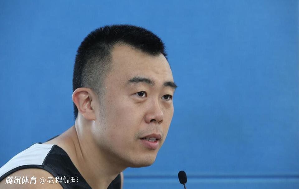 荫蒂被男人添免费视频